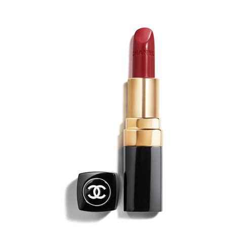 chanel lipstick 497